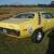  1971 Plymouth Road Runner Drag Street OR Strip American Mopar Muscle CAR 