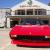  Ferrari 308 Gtsi Original RHD Delivery 