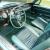  Ford Mustang Convertable 1967 289 V8 Auto PWR TOP PWR STR Original Survivor 