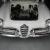 1957 Alfa Romeo GIULIETTA SPIDER 750 SHORT WHEEL BASE No Rust OR Rust Repair