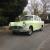  Ford Anglia 105e Saloon 1962 