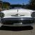 1957 Oldsmobile Starfire J2 triple carb. Convertible  WOW!!!!