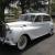 1963 Austin Princess, Rolls Royce, Grill w/flying lady, Beautifully restored
