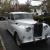 1963 Austin Princess, Rolls Royce, Grill w/flying lady, Beautifully restored