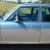 1984 Rolls Royce Silver Spirit (CLEAN) COLD A/C (SHOW OR DRIVE)