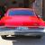 1966 Buick Riviera ORIGINAL