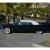 1959 Cadillac Series 62 Convertible, Full Restoration, Gorgeous!