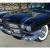 1959 Cadillac Series 62 Convertible, Full Restoration, Gorgeous!