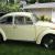 1970 VW Bug!  Fully restored!! New engine has 4,400 miles.