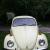 1970 VW Bug!  Fully restored!! New engine has 4,400 miles.