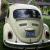 1970 VW Bug!  Fully restored!! New engine has 4,400 miles.