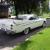 1958 Dodge Custom Royal 2dr/ht
