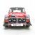  An incredible Mk2 Mini Cooper S Rally Works Replica Road Legal, Ready to Enjoy 