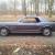  FORD MUSTANG 1966 , NO RUST, NO FILLER, LOW MILES 