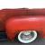  Ford Pick Up 1949 Red 5800cc 