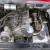  Ginetta G15 998cc Carter engine, Hillman Imp , Clan, Davrian 