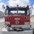 used Fire truck, truck, used vehicle, fire truck