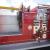 used Fire truck, truck, used vehicle, fire truck
