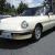 1983 Alfa Romeo Veloce Spider 49,832 miles Same Family Owned since NEW