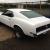  ford mustang mach one manual 