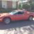 1978 Maserati Merak SS - Rare Beautiful Car