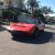 1978 Maserati Merak SS - Rare Beautiful Car