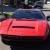 1978 Maserati Merak SS - Rare Beautiful Car