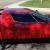 1978 Maserati Merak SS - Rare Beautiful Car