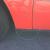 1978 Maserati Merak SS - Rare Beautiful Car