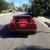 1978 Maserati Merak SS - Rare Beautiful Car