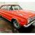 1966 Plymouth Satellite 383 Big Block 4 Speed Console Dual Exhaust Tach LOOK