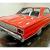 1966 Plymouth Satellite 383 Big Block 4 Speed Console Dual Exhaust Tach LOOK