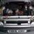  1990 Ford Orion 1596cc Petrol 