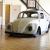 1963 Volkswagen Beetle Base 1.2L