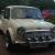  ROVER MINI 1000 CITY E - GREAT LOOKING CAR / LOTS SPENT 