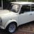  ROVER MINI 1000 CITY E - GREAT LOOKING CAR / LOTS SPENT 
