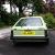  MK1 Vauxhall Astra Turbo GTE 