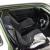  MK1 Vauxhall Astra Turbo GTE 
