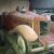 Kit car one off special rare classic project Vauxhall 