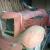  Kit car one off special rare classic project Vauxhall 