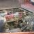  Kit car one off special rare classic project Vauxhall 