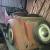  Kit car one off special rare classic project Vauxhall 