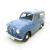  A Fabulous Austin A35 Delivery Van with Just One Owner From New