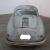  Porsche 356 1955, Amazing rare find, 2 owners