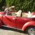  VW Beetle Convertible/Cabriolet LHD fully rebuilt 