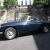  1977 MG B Roadster Manual with Overdrive 