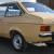  Ford Escort Mk2. 1.3 Auto. Perfect car for use as a rally car or restoration. 