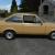  Ford Escort Mk2. 1.3 Auto. Perfect car for use as a rally car or restoration. 