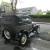  FORD MODEL A 