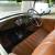  FORD MODEL A 